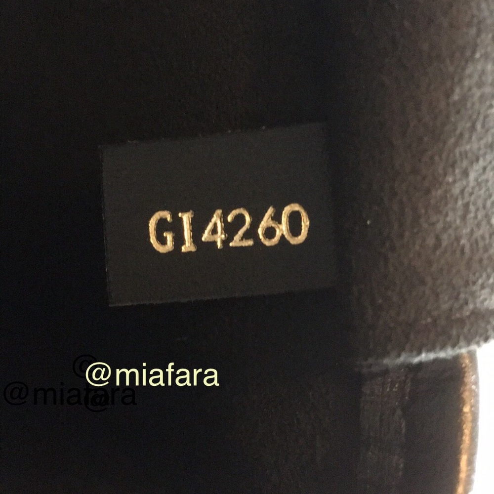 🆕Louis Vuitton Since 1854 Neverfull MM - Picture 8 of 14